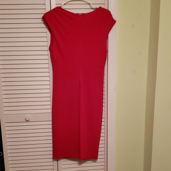 Calvin Klein Ladies dress - Picture 2 of 2